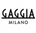 GAGGIA