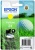 T34644010 Tintapatron WorkForce WF-3720DWF nyomtatóhoz, EPSON, sárga, 4,2 ml